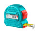 Рулетка 3 м TOTAL TMT34316M Рулетка 3 м TOTAL TMT34316M