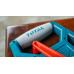 Рулетка 50 м TOTAL TMT710506 Рулетка 50 м TOTAL TMT710506