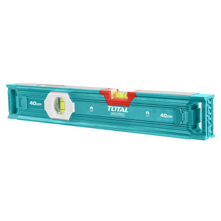 Уровень 40 см TOTAL TMT24056 Уровень 40 см TOTAL TMT24056