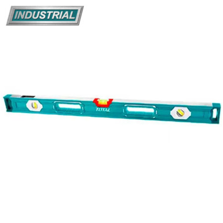 Уровень 80 см TOTAL TMT28056 Уровень 80 см TOTAL TMT28056