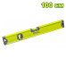 Уровень 100 см DYLLU DTSL2G100 Уровень 100 см DYLLU DTSL2G100