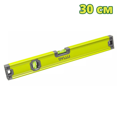Уровень 30 см DYLLU DTSL2G30 Уровень 30 см DYLLU DTSL2G30