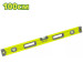 Уровень 100 см DYLLU DTSL1G100