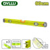 Уровень 60 см DYLLU DTSL8G60 Уровень 60 см DYLLU DTSL8G60
