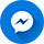Messenger